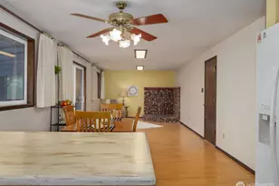 2205 W 14th St, Port Angeles, WA 98363 - Photo 13