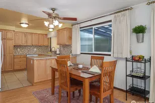 2205 W 14th St, Port Angeles, WA 98363 - Photo 11