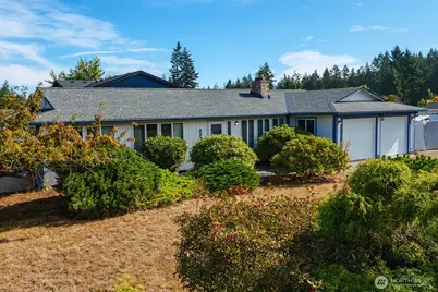 2205 W 14th St, Port Angeles, WA 98363 - Photo 37