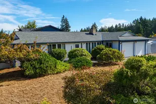 2205 W 14th St, Port Angeles, WA 98363 - Photo 37