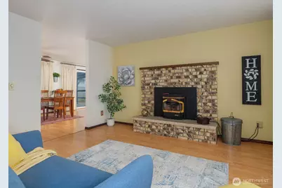 2205 W 14th St, Port Angeles, WA 98363 - Photo 9