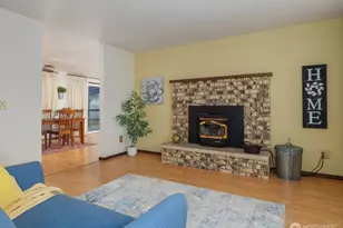 2205 W 14th St, Port Angeles, WA 98363 - Photo 9