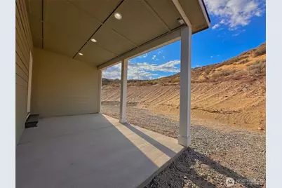 20 Pats Lane, Omak, WA 98841 - Photo 31
