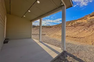 20 Pats Ln, Omak, WA 98841 - Photo 31