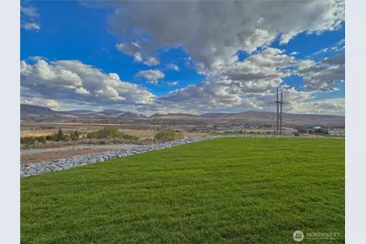 20 Pats Lane, Omak, WA 98841 - Photo 5