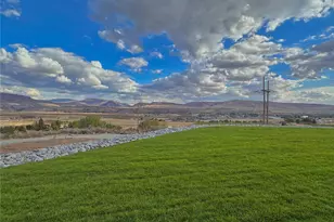 20 Pats Ln, Omak, WA 98841 - Photo 5