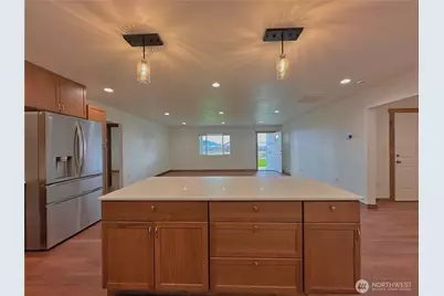 20 Pats Lane, Omak, WA 98841 - Photo 11