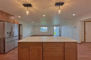 20 Pats Ln, Omak, WA 98841 - Photo 11