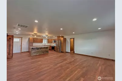 20 Pats Lane, Omak, WA 98841 - Photo 7