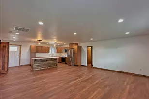 20 Pats Ln, Omak, WA 98841 - Photo 7