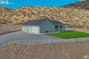 20 Pats Ln, Omak, WA 98841 - Photo 1