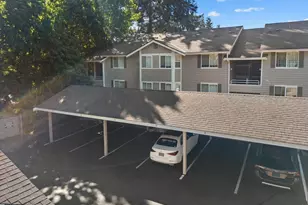 14007 NE 181st St, Woodinville, WA 98072 - Photo 33