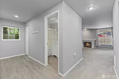 14007 NE 181st Street #B101, Woodinville, WA 98072 - Photo 25