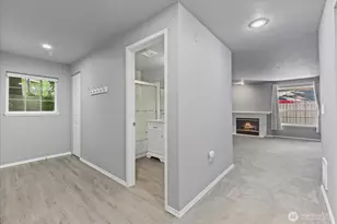 14007 NE 181st St, Woodinville, WA 98072 - Photo 25