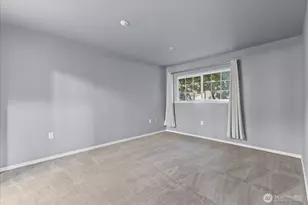 14007 NE 181st St, Woodinville, WA 98072 - Photo 15