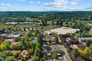 14007 NE 181st St, Woodinville, WA 98072 - Photo 37
