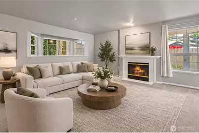 14007 NE 181st Street #B101, Woodinville, WA 98072 - Photo 1