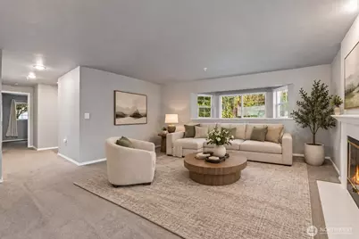 14007 NE 181st Street #B101, Woodinville, WA 98072 - Photo 7