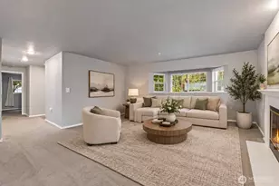 14007 NE 181st St, Woodinville, WA 98072 - Photo 7