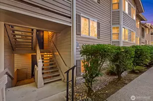 14007 NE 181st St, Woodinville, WA 98072 - Photo 29