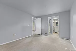 14007 NE 181st St, Woodinville, WA 98072 - Photo 19