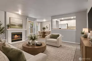 14007 NE 181st St, Woodinville, WA 98072 - Photo 3