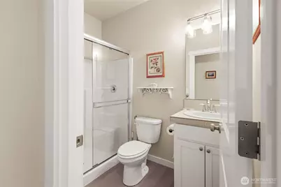 16067 178th Avenue SE, Monroe, WA 98272 - Photo 9
