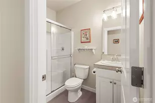 16067 178th Ave SE, Monroe, WA 98272 - Photo 9