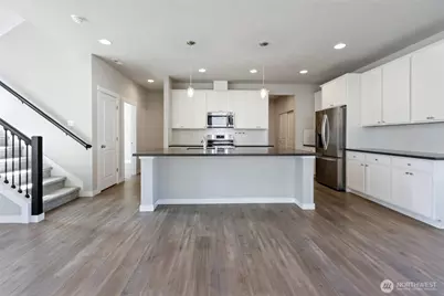 16067 178th Avenue SE, Monroe, WA 98272 - Photo 37