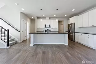 16067 178th Ave SE, Monroe, WA 98272 - Photo 37