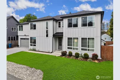 16067 178th Avenue SE, Monroe, WA 98272 - Photo 31