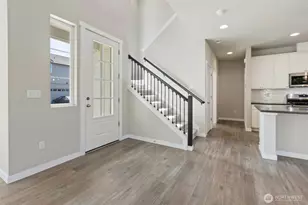 16067 178th Ave SE, Monroe, WA 98272 - Photo 33