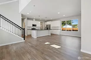 16067 178th Ave SE, Monroe, WA 98272 - Photo 35