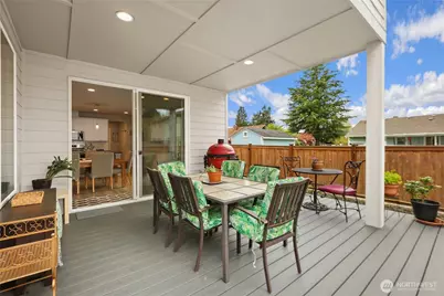 16067 178th Avenue SE, Monroe, WA 98272 - Photo 27