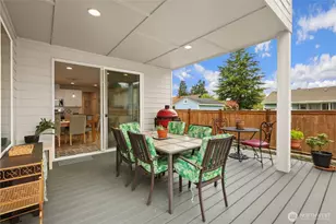 16067 178th Ave SE, Monroe, WA 98272 - Photo 27