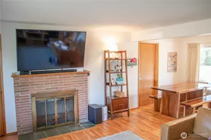650 Jefferson Ave NE, Renton, WA 98056 - Photo 5