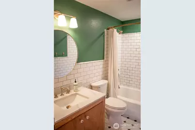 650 Jefferson Avenue NE, Renton, WA 98056 - Photo 11