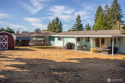 650 Jefferson Avenue NE, Renton, WA 98056 - Photo 15