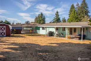 650 Jefferson Ave NE, Renton, WA 98056 - Photo 15