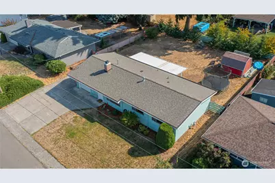 650 Jefferson Avenue NE, Renton, WA 98056 - Photo 3