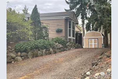 8305 188th Street Ct E, Puyallup, WA 98375 - Photo 11
