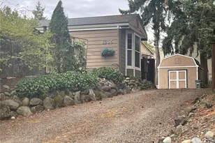 8305 188th St Ct E, Puyallup, WA 98375 - Photo 11