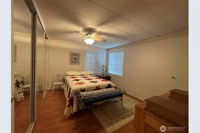 8305 188th Street Ct E, Puyallup, WA 98375 - Photo 13