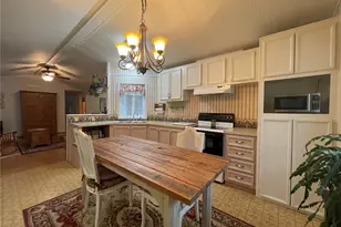8305 188th St Ct E, Puyallup, WA 98375 - Photo 31