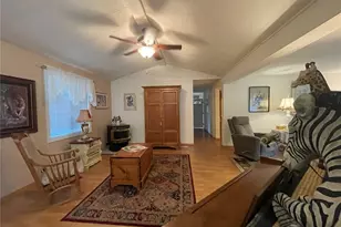 8305 188th St Ct E, Puyallup, WA 98375 - Photo 25