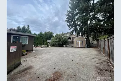 8305 188th Street Ct E, Puyallup, WA 98375 - Photo 9