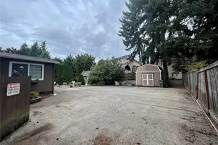 8305 188th St Ct E, Puyallup, WA 98375 - Photo 9