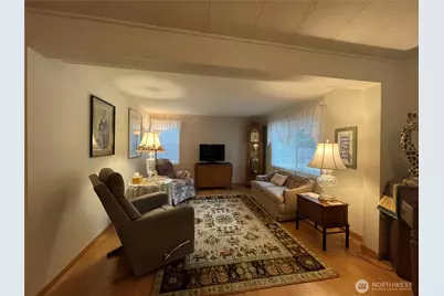8305 188th Street Ct E, Puyallup, WA 98375 - Photo 23