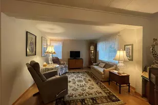 8305 188th St Ct E, Puyallup, WA 98375 - Photo 23
