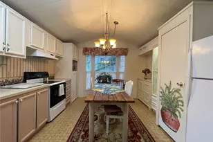 8305 188th St Ct E, Puyallup, WA 98375 - Photo 29